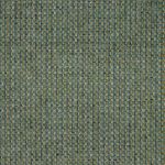 Cassiano in Mineral by iLiv Fabrics