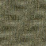 Cassiano in Olivine by iLiv Fabrics