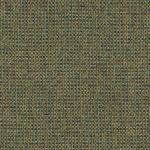 Cassiano in Olivine by iLiv Fabrics