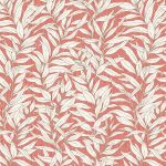 Compton in Coral by Chess Designs