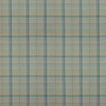 Courchevel in Mineral by iLiv Fabrics