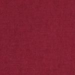 Habanera in Bordeaux by Hardy Fabrics