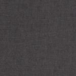 Habanera in Charcoal by Hardy Fabrics