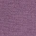 Habanera in Crocus by Hardy Fabrics