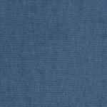 Habanera in Denim by Hardy Fabrics