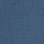 Habanera in Denim by Hardy Fabrics