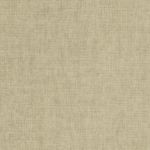 Habanera in Flax by Hardy Fabrics