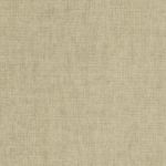 Habanera in Flax by Hardy Fabrics