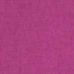 Habanera in Fuchsia by Hardy Fabrics