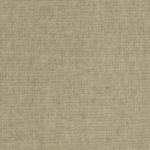 Habanera in Hessian by Hardy Fabrics