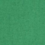 Habanera in Jade by Hardy Fabrics