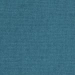 Habanera in Mermaid by Hardy Fabrics
