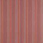 Hendrix in Chilli by iLiv Fabrics