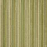 Hendrix in Citrine by iLiv Fabrics