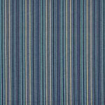 Hendrix in Ocean by iLiv Fabrics