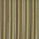 Hendrix in Olivine by iLiv Fabrics
