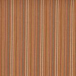 Hendrix in Spice by iLiv Fabrics