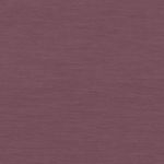 Kendal in Heather by Hardy Fabrics