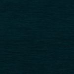 Kendal in Neptune by Hardy Fabrics