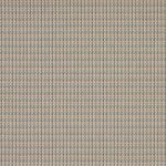 Livigno in Fig by iLiv Fabrics
