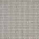 Livigno in Ocean by iLiv Fabrics