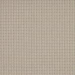 Livigno in Stone by iLiv Fabrics