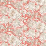 Purbeck in Coral by Chess Designs