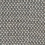 Selva in Indigo by iLiv Fabrics
