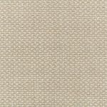 Selva in Latte by iLiv Fabrics