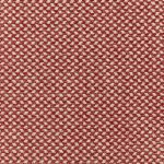 Selva in Rouge by iLiv Fabrics