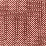 Selva in Rouge by iLiv Fabrics