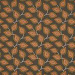 Sestriere in Spice by iLiv Fabrics