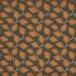Sestriere in Spice by iLiv Fabrics