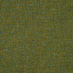 Soll in Jade by iLiv Fabrics