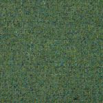 Soll in Mineral by iLiv Fabrics