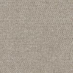Soll in Stone by iLiv Fabrics