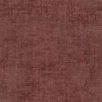 Ullswater in Conker by Hardy Fabrics