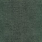 Ullswater in Crocodile by Hardy Fabrics