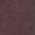 Ullswater in Damson by Hardy Fabrics