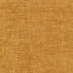 Ullswater in Gold by Hardy Fabrics