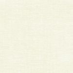 Ullswater in Ivory by Hardy Fabrics