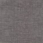 Ullswater in Mercury by Hardy Fabrics