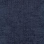 Ullswater in Midnight by Hardy Fabrics