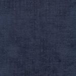 Ullswater in Midnight by Hardy Fabrics