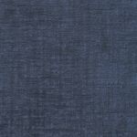 Ullswater in Neptune by Hardy Fabrics