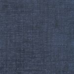 Ullswater in Neptune by Hardy Fabrics