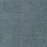 Ullswater in Ocean by Hardy Fabrics