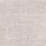 Ullswater in Oyster by Hardy Fabrics