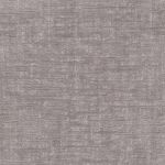 Ullswater in Silver by Hardy Fabrics