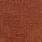 Ullswater in Toffee by Hardy Fabrics